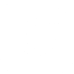 kindpng_1604933